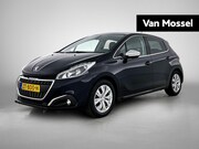 Peugeot 208 - 1.2 PureTech Allure | Automaat | Panoramadak | Climate contr
