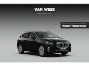 BMW 2-serie Active Tourer - 230e xDrive Luxury Line | 1e eigenaar | BTW auto | Driving A