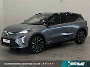 Renault Scénic - E-Tech EV87 220 Long Range Esprit Alpine | Pack Light & Soun