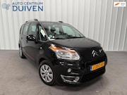 Citroën C3 Picasso - 1.4 VTi Attraction | Airco | Trekhaak | Topstaat