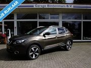 Nissan Qashqai - 1.2 N-Connecta, Pano. dak, Trekhaak, PDC, Camera, Lichtmetal