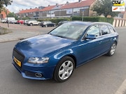 Audi A4 - 1.8 TFSI Pro Line