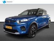 Citroën e-C3 - EV 44kWh 113pk Max