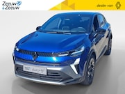 Renault Captur - 1.8 Hybrid esprit Alpine | Nu leverbaar met €2.500, - EXTRA 