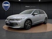 Volkswagen Golf - 1.5 TSI Oranje Edition | Camera | ACC | Spiegelpakket | Carp