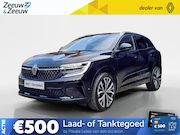 Renault Austral - 1.2 E-Tech full hybrid 200 iconic * Panorama Dak * Cruise C