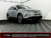 Opel Grandland - 1.2 Turbo Hybrid 145pk eDCT6 GS Panoramadak, 360 Camera, Hea