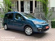 Citroën Berlingo - 1.2 XTR 110Pk Panoramadak CarPlay Climate Cruise Ctr Stoelve