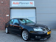 Saab 9-3 - Sport Sedan 2.0T Aero! Clima! Cruise! Leder! Xenon