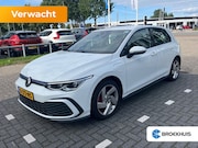 Volkswagen Golf - 1.4 eHybrid 245 pk GTE 6-DSG | Apple Carplay | Cruise contro