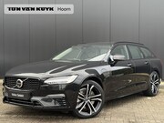 Volvo V90 - 2.0 T8 Plug-in hybrid AWD Ultra Dark Bowers & Wilkens/ 360 c