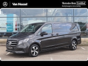 Mercedes-Benz Vito - 119 CDI L3 Select | AIRCO/CAMERA/2.500KG AHW/2x SCHUIFDEUR |