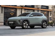Hyundai Kona - 1.6 GDI HEV Premium | MY26
