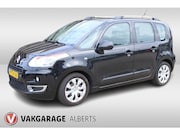 Citroën C3 Picasso - 1.4 VTi Collection / Airco / Cruise