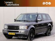 Land Rover Range Rover Sport - 4.4 V8 HSE | Schuifdak | Navigatie | Leder | Trekhaak