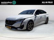 Peugeot 308 - SW 1.6 Plug-in Hybrid 180 Active Pack Business