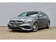 Mercedes-Benz CLA-Klasse - Shooting Brake 200 Ambition AMG | PANORAMA | NAVIGATIE | CRU