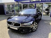 Volvo V60 - 2.0 T6 Twin Engine AWD Inscription Camera / Trekhaak / Stoel