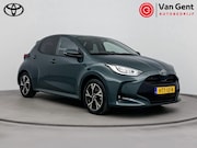 Toyota Yaris - 1.5 Hybrid 115 Dynamic | Apple Carplay / Android Auto | Dode