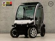 Estrima Biro - Brommobiel Urban (1e EIGENAAR, DIRECT LEVERBAAR, N
