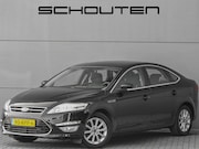Ford Mondeo - 1.6 EcoBoost Titanium NL Auto 69.000 KM NAP
