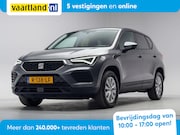 Seat Ateca - 1.0 TSI Reference FACELIFT [ Full LED Apple Carplay / Androi