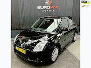 Suzuki Swift - 1.3 Shogun NAP - Airco - Elektr. Raam