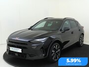 CUPRA Formentor - 1.5 TSI e-Hybrid VZ Performance 272 PK | Sennheiser audio | 