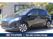 Hyundai i10 - 1.0 Comfort Smart 5p Automaat! "RIJKLAARPRIJS"
