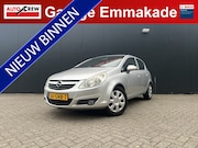 Opel Corsa - 1.4-16V Enjoy | A/C | Cruise