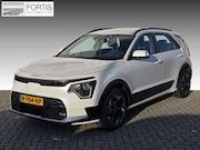 Kia e-Niro - EV DynamicLine 64.8 kWh NL-AUTO | NAVI | CAMERA |