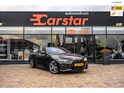 BMW 4-serie - Cabrio M440i xDrive|M-PAKKET|HEAD UP|CAM