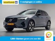 Volvo XC60 - 2.0 T6 AWD Recharge Ultimate Dark [ Panorama Leder Harman/Ka