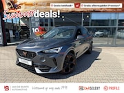 CUPRA Formentor - 1.4 e-Hybrid VZ Copper Edition *Trekhaak & ACC