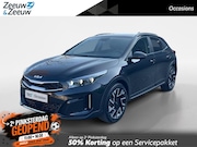 Kia Xceed - 1.5 T-GDi DynamicPlusLine | Automaat | Camera | Navi | Stoel
