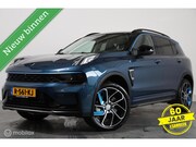Lynk & Co 01 - 1.5 8x op voorraad - Stoelverwarming - Pano - 360 Camera