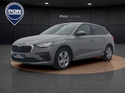 Skoda Scala - 1.0 TSI Selection | Parkeersensor | Cruise Control | Climate