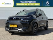Citroën C3 Aircross - 110 pk Shine | Cruise Control | Navigatie | Apple Carplay |