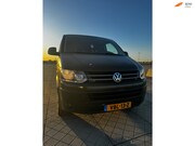 Volkswagen Transporter - 2.0 TDI L2H1 BM DC DSG CRUISE CLIMA