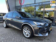 CUPRA Formentor - 1.4 e-Hybrid Business