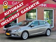 Opel Astra - 1.4 Business+ 150PK 5drs AUTOMAAT clima, cruise, navi, pdc,