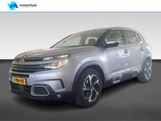 Citroën C5 Aircross - 1.2 PureTech 130pk Feel