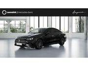 Mercedes-Benz CLA-Klasse - 180 Business Solution AMG | AMG-line plus | Winter Pakket |