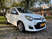 Renault Twingo - 1.2-16V Authentique