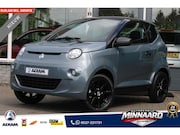 Aixam e-Easy - Brommobiel Chic