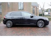 Volkswagen Golf - 1.0 TSI 110pk Life Business-CAMERA-STOEL/STUURVERW./CARPLAY/