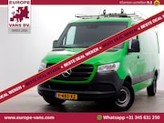 Mercedes-Benz Sprinter - 314 CDI 143pk 7G Automaat L2H1 Airco/Camera/Inrichting 06-20