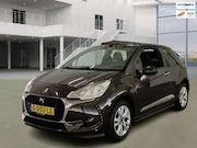DS DS 3 - Cabrio 1.2 PureTech So Chic / Onderhoud / AUTO RIJ