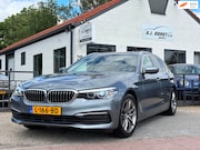 BMW 5-serie - 530i Executive zeer nette auto