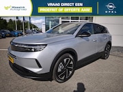 Opel Grandland - 1.2 Turbo Hybrid Edition Panorama dak | Stoel verwarming | P